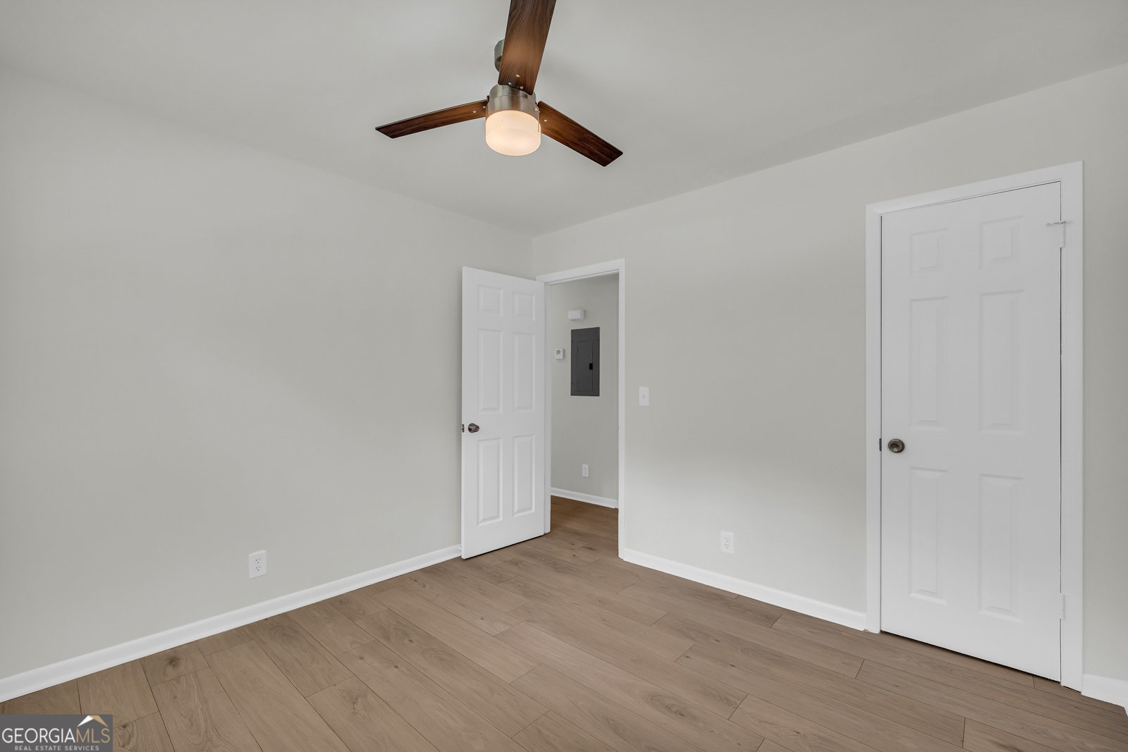 2048 Claude Street Atlanta - 39
