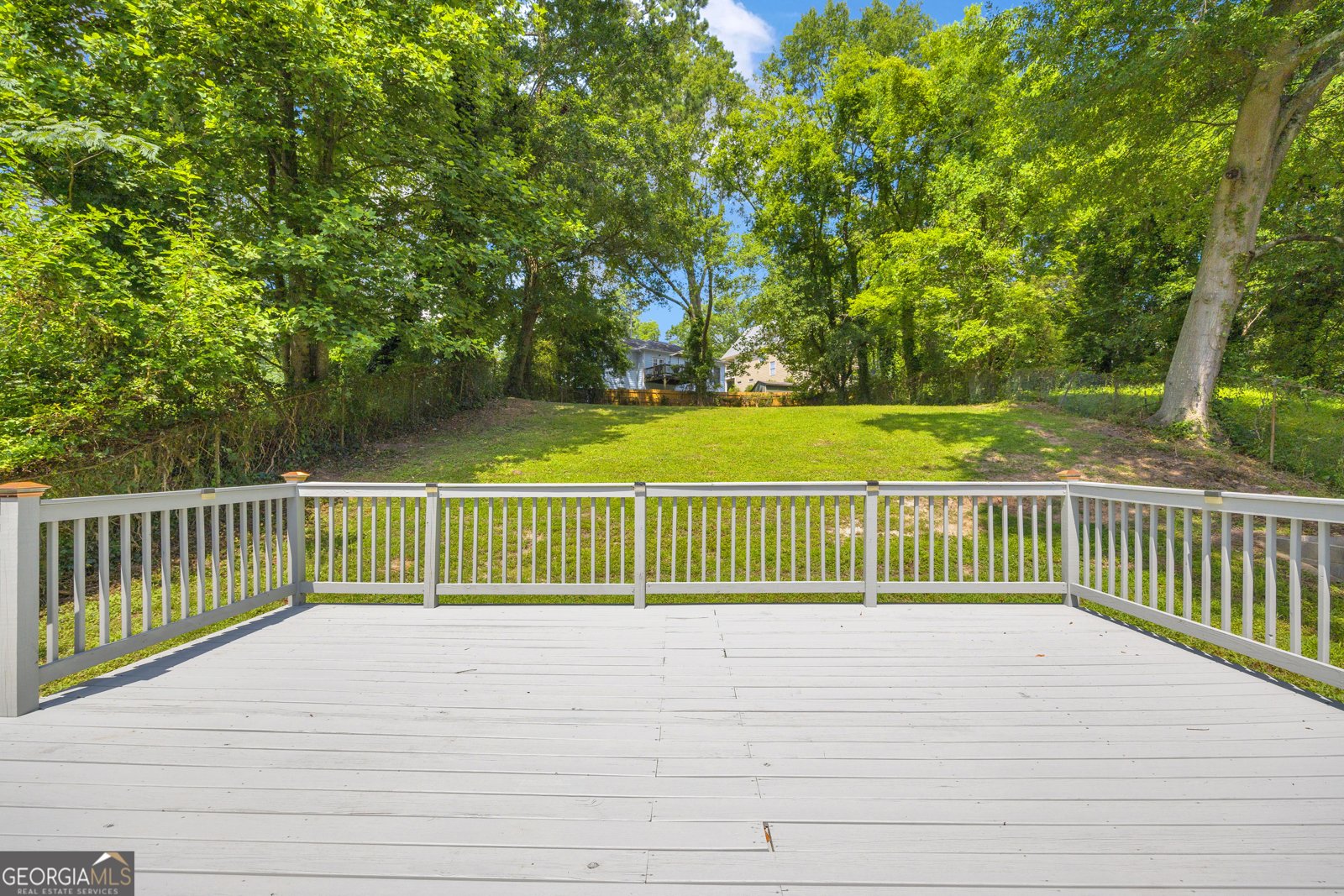 2048 Claude Street Atlanta - 40