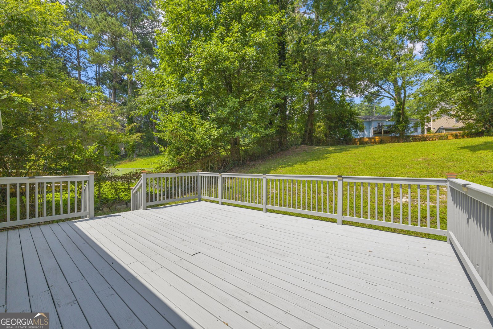 2048 Claude Street Atlanta - 41