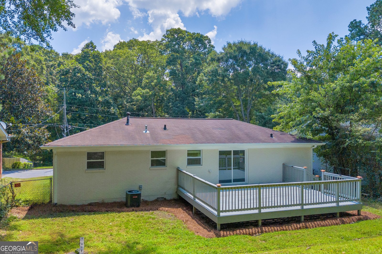 2048 Claude Street Atlanta - 42