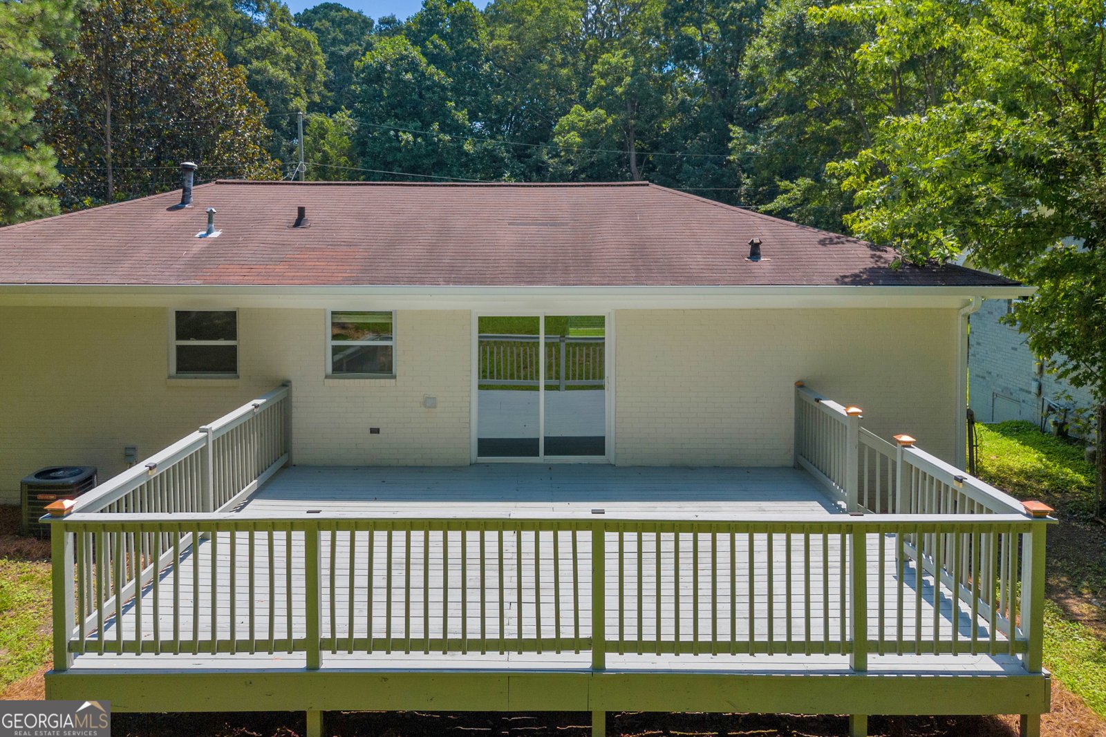 2048 Claude Street Atlanta - 44