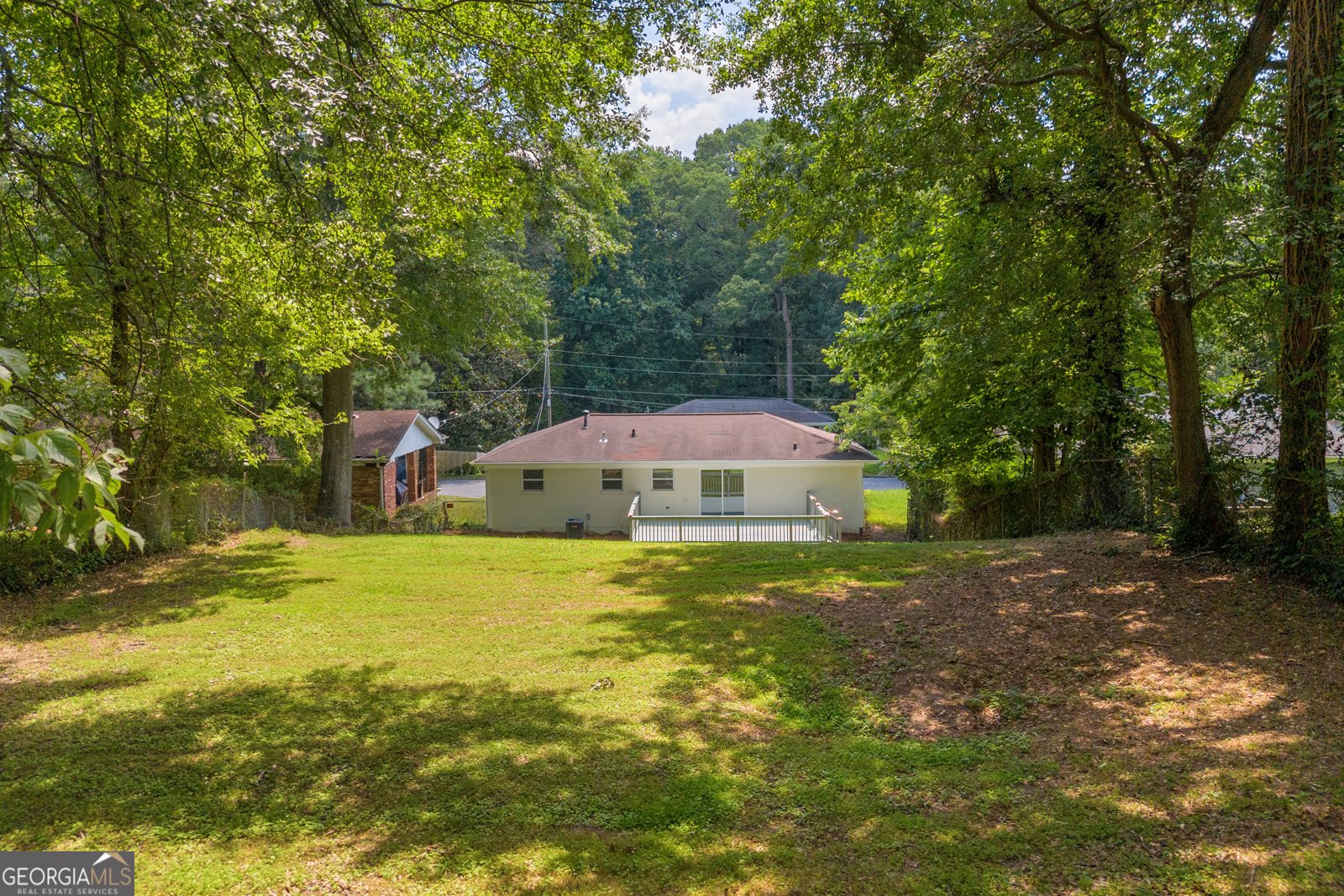 2048 Claude Street Atlanta - 46