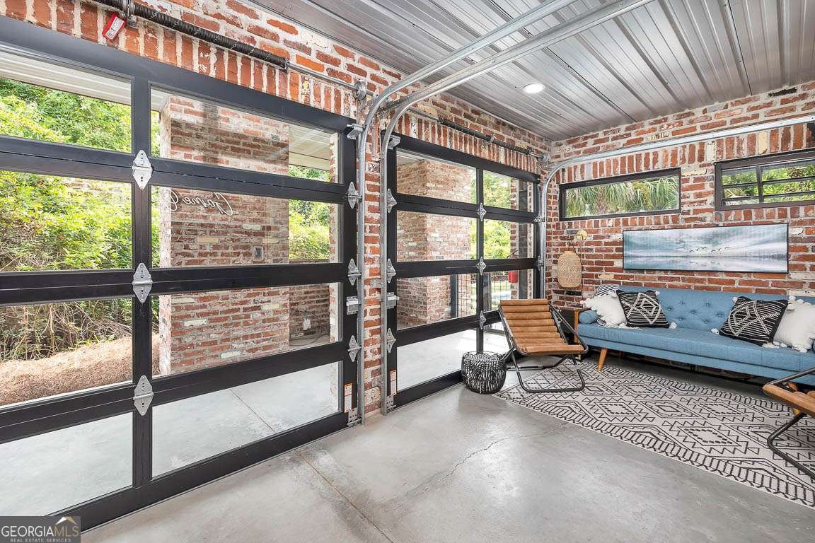 10 Fern Lane St. Simons - 26