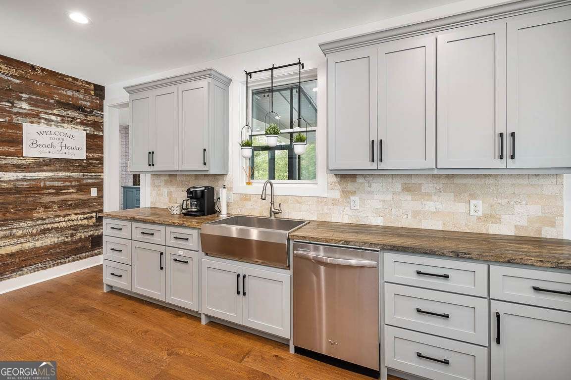 10 Fern Lane St. Simons - 3