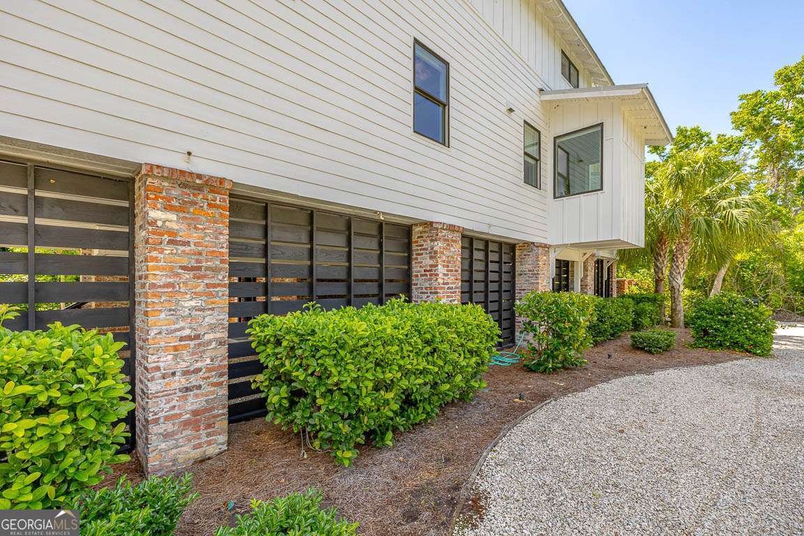 10 Fern Lane St. Simons - 45