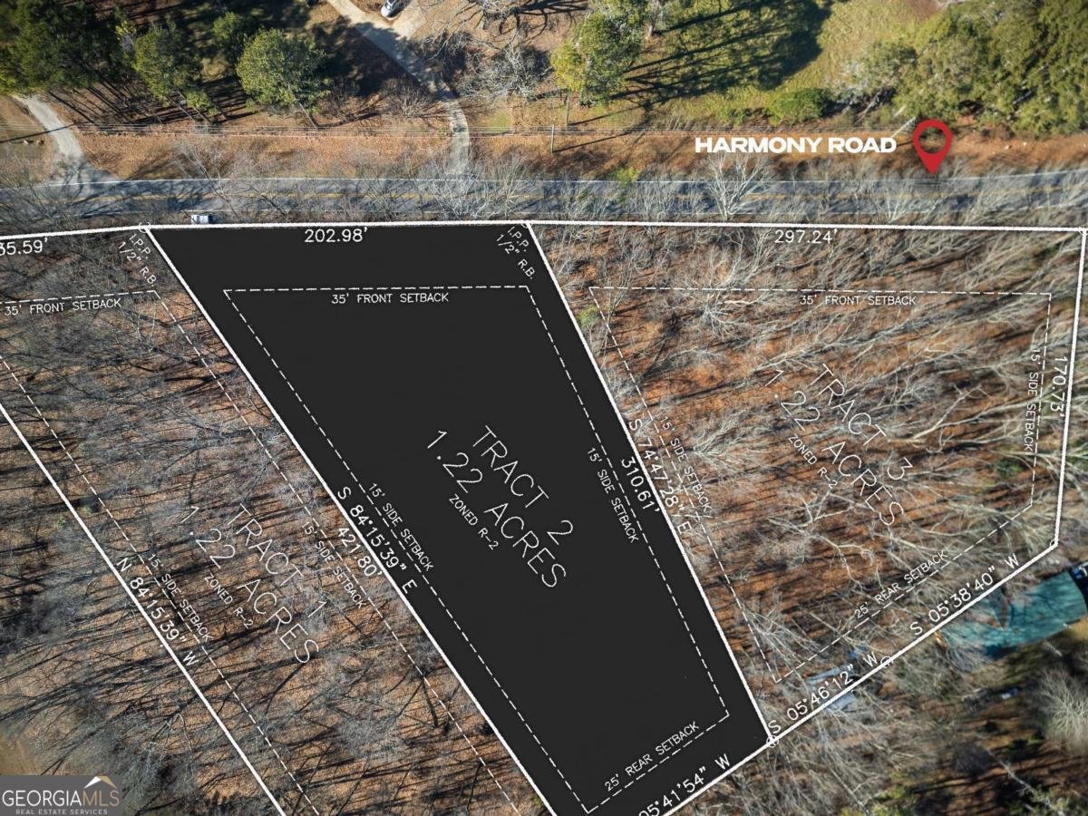 1717 Harmony Road Temple - 38
