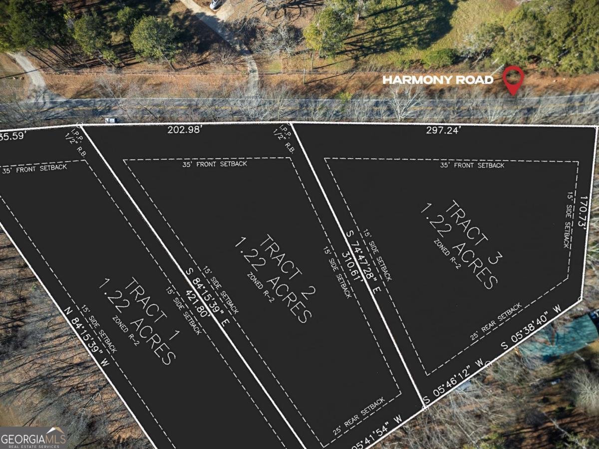 1717 Harmony Road Temple - 39