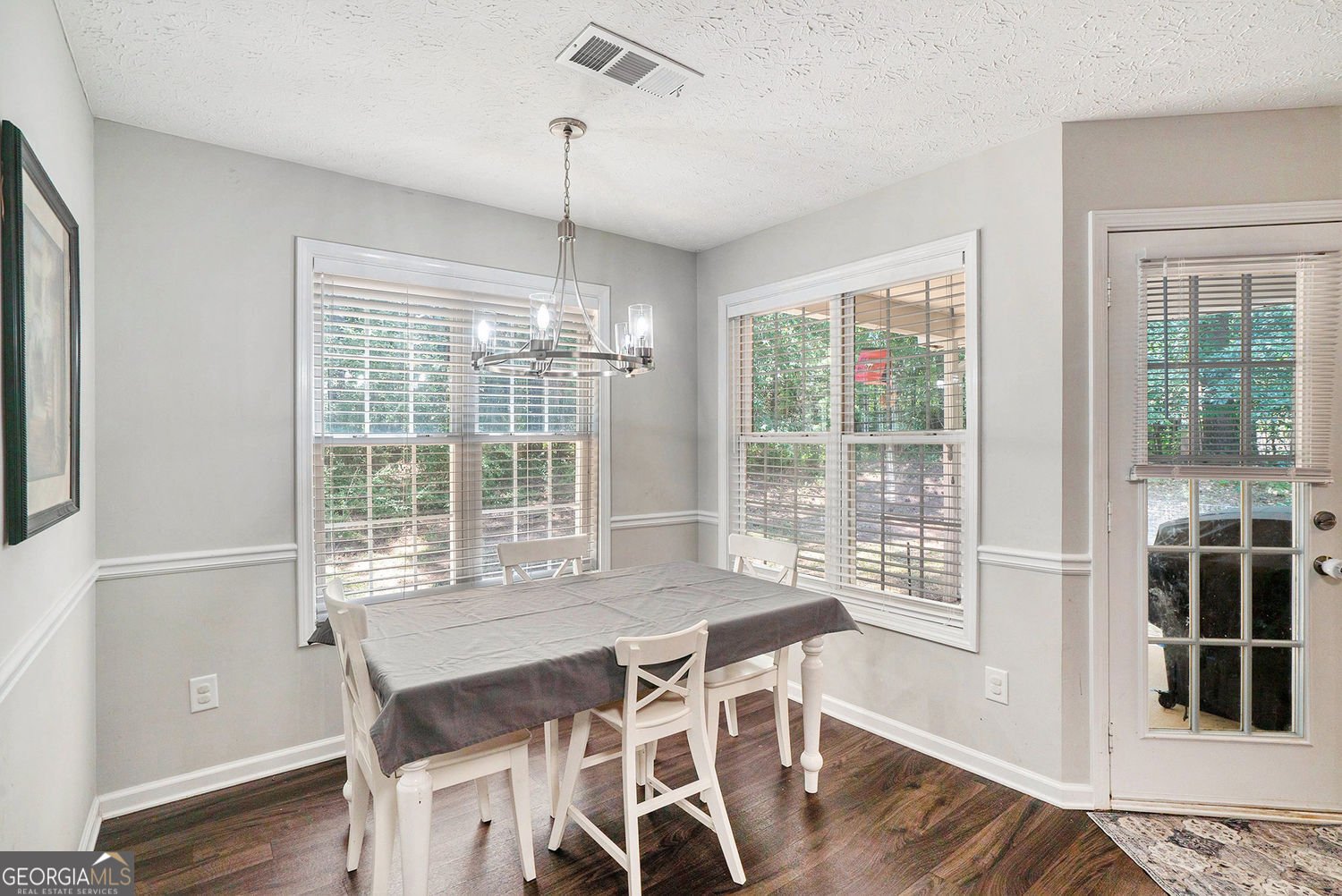 200 Richmond Hill Road Monroe - 10
