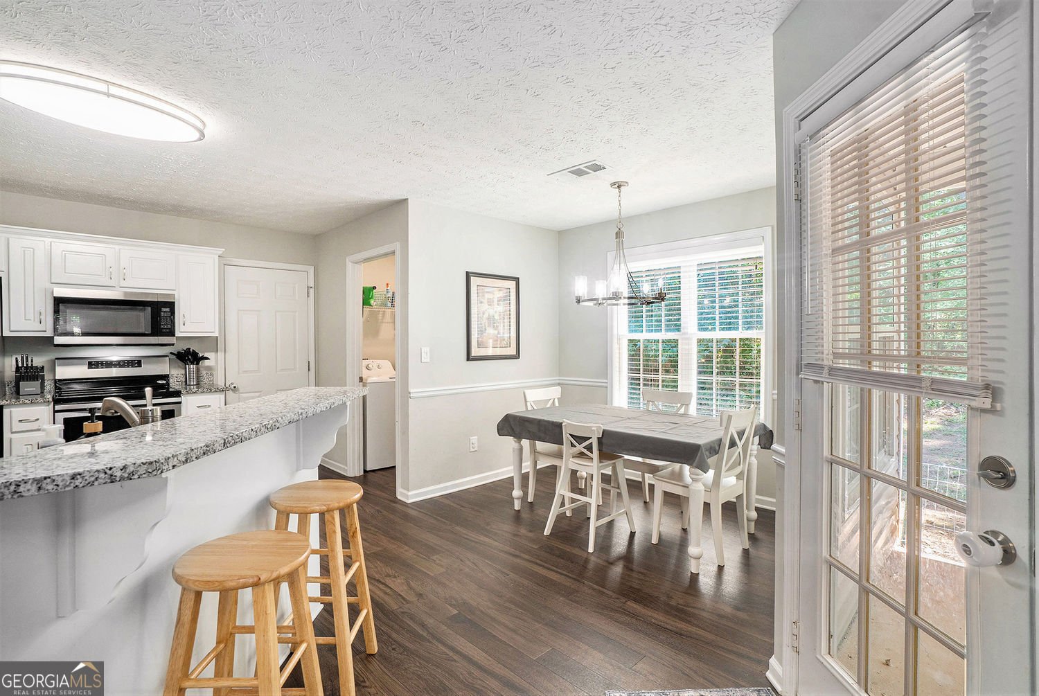 200 Richmond Hill Road Monroe - 11