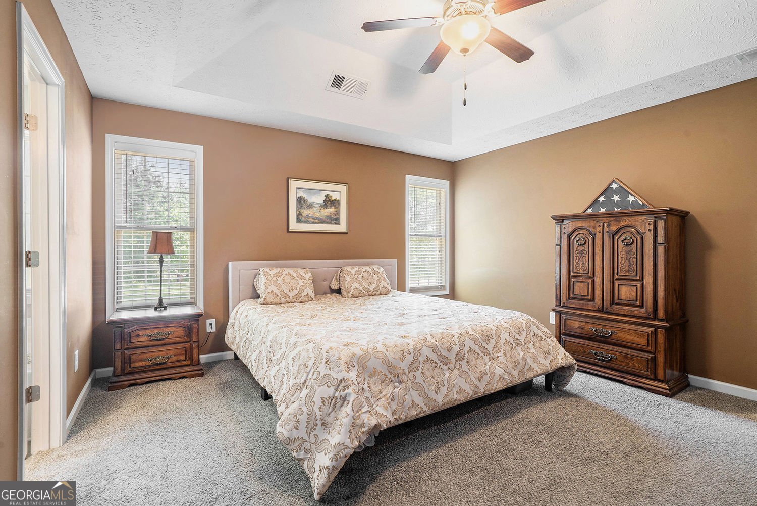 200 Richmond Hill Road Monroe - 15
