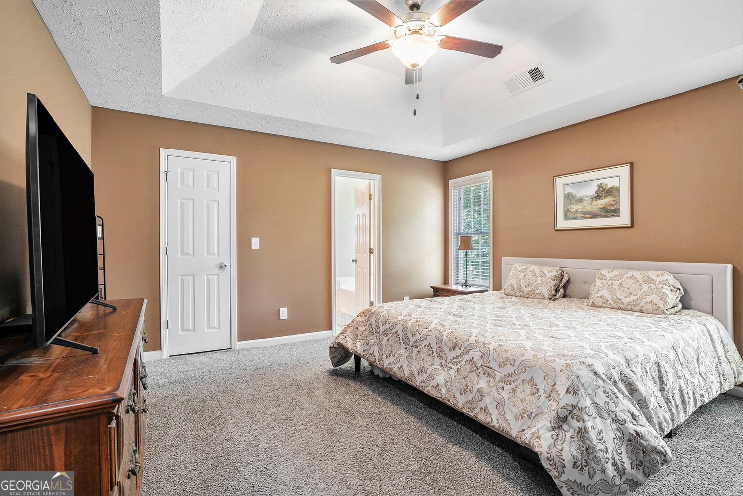 200 Richmond Hill Road Monroe - 16