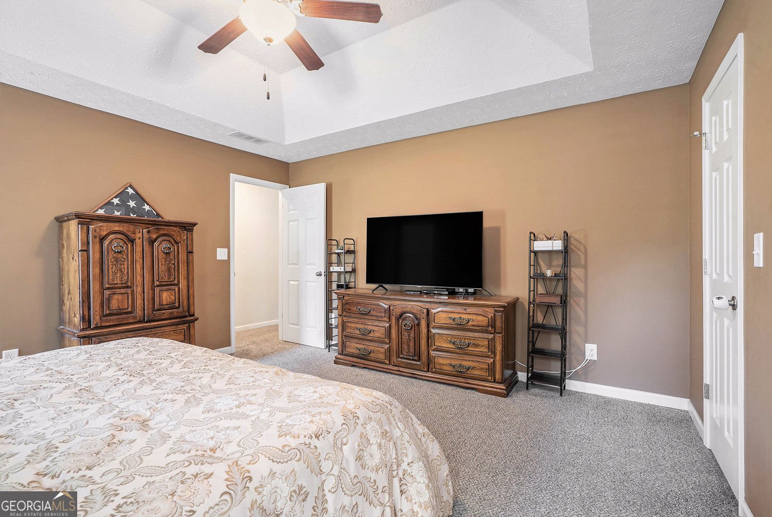 200 Richmond Hill Road Monroe - 17