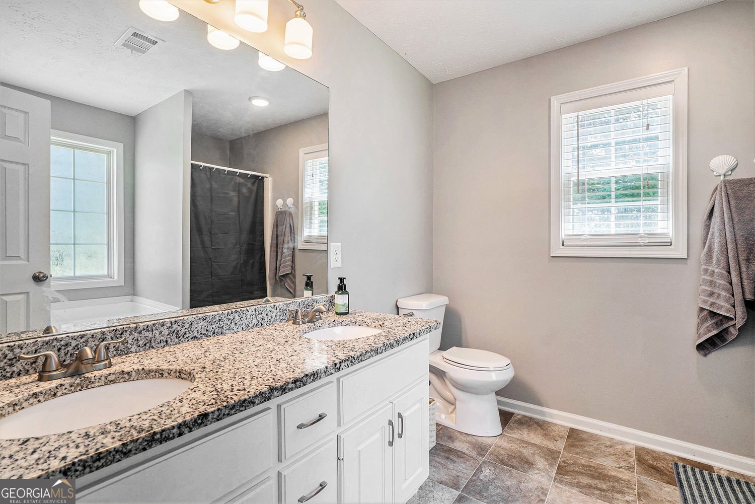 200 Richmond Hill Road Monroe - 18