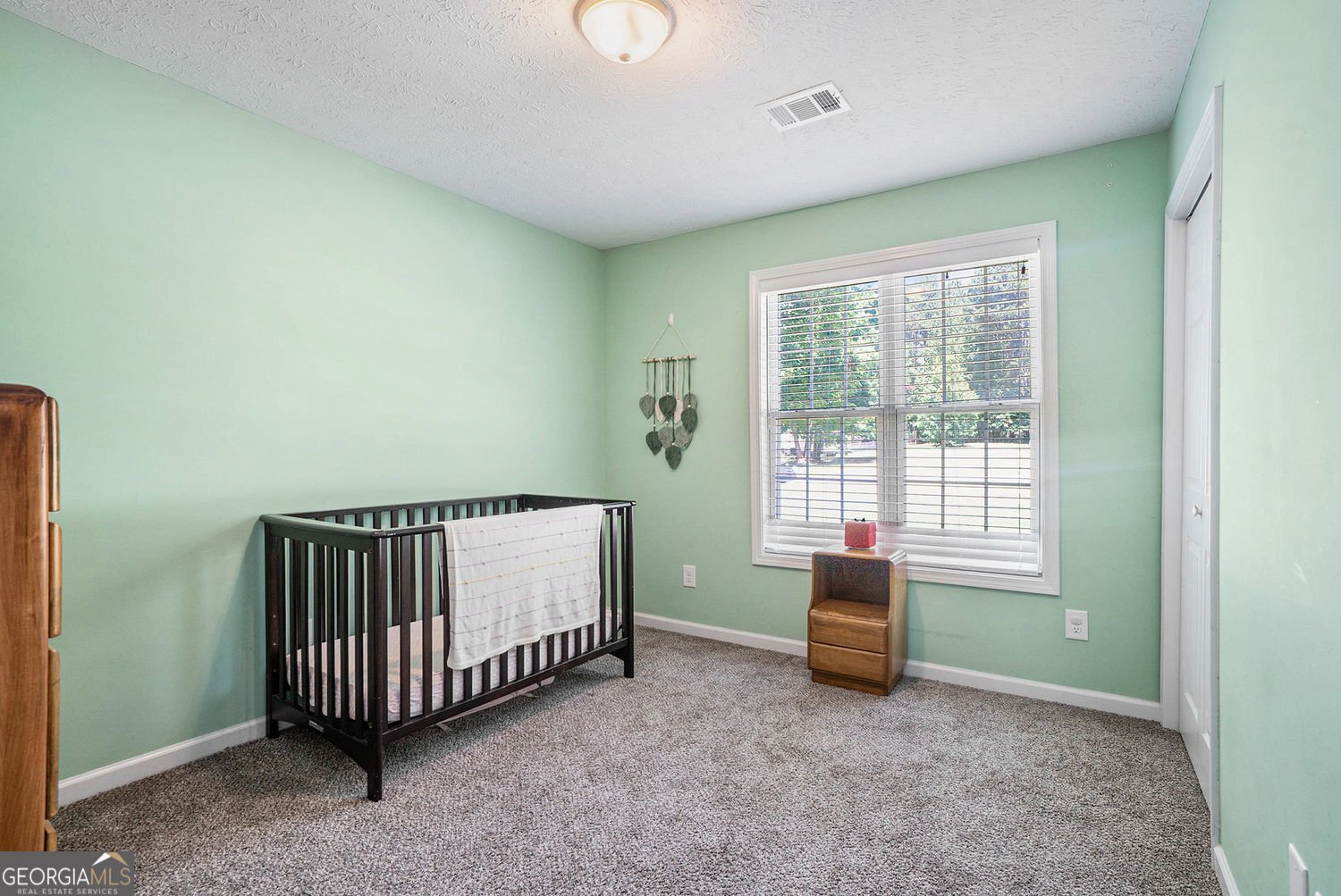 200 Richmond Hill Road Monroe - 20