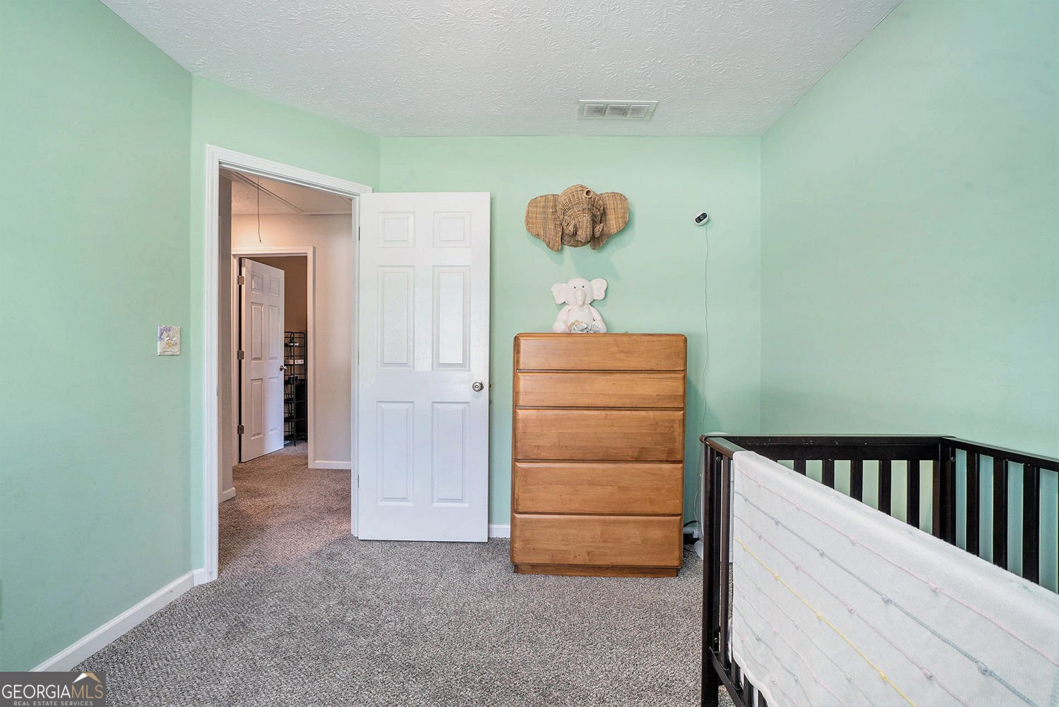 200 Richmond Hill Road Monroe - 21
