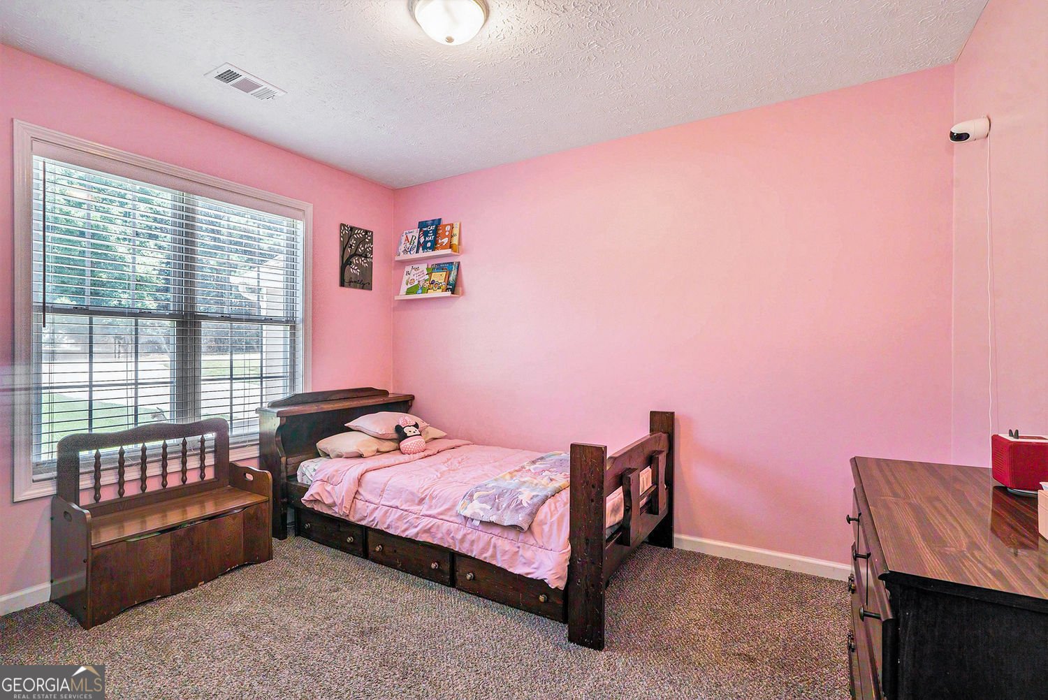 200 Richmond Hill Road Monroe - 22