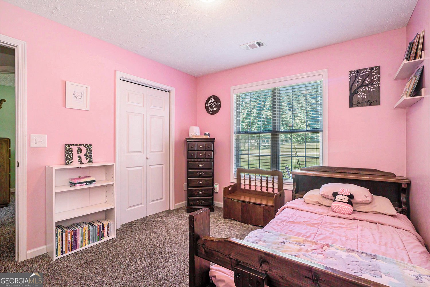 200 Richmond Hill Road Monroe - 23