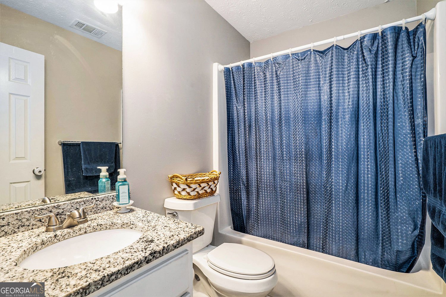 200 Richmond Hill Road Monroe - 26