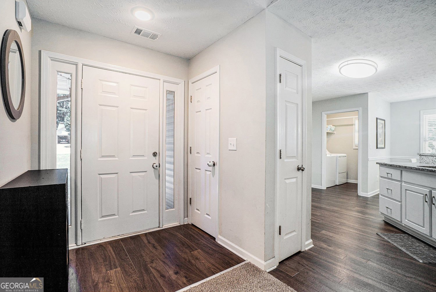 200 Richmond Hill Road Monroe - 4