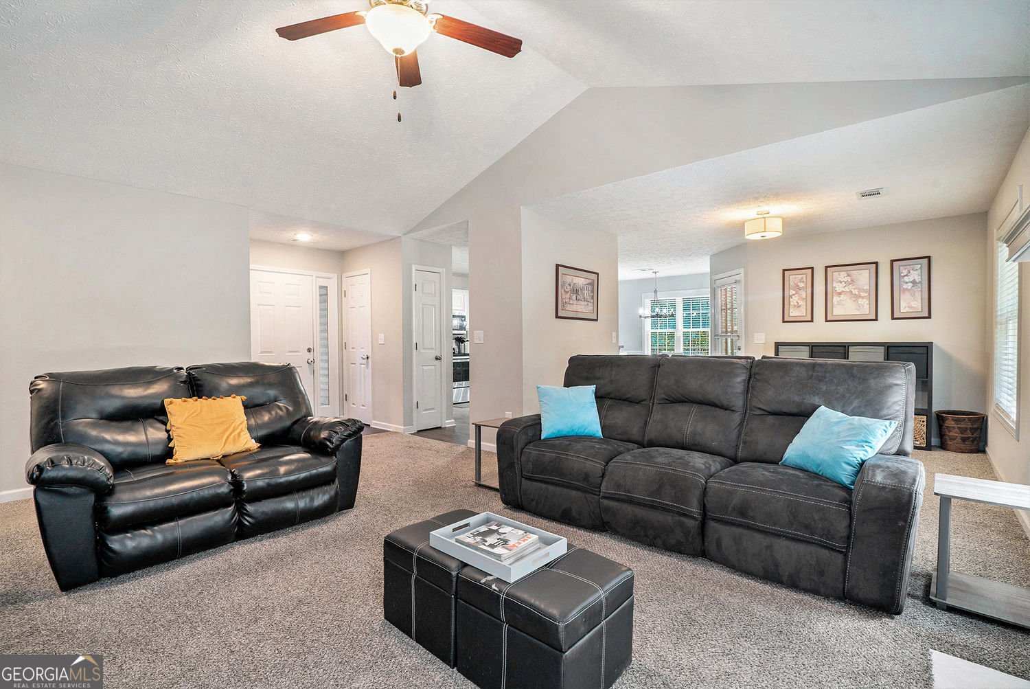 200 Richmond Hill Road Monroe - 5