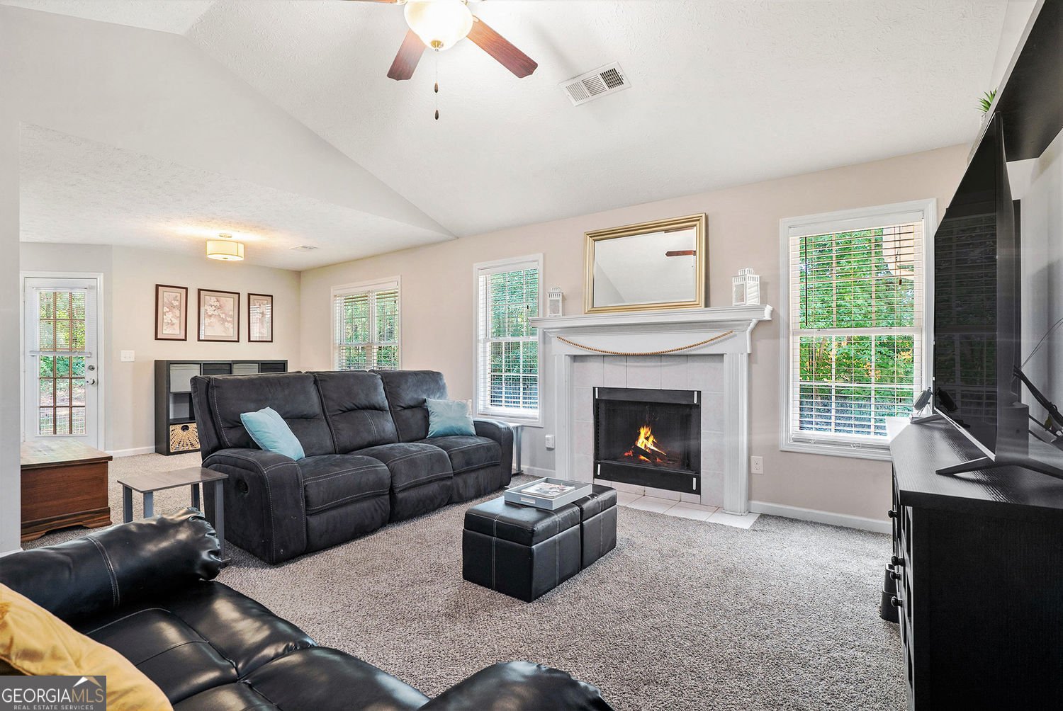 200 Richmond Hill Road Monroe - 6