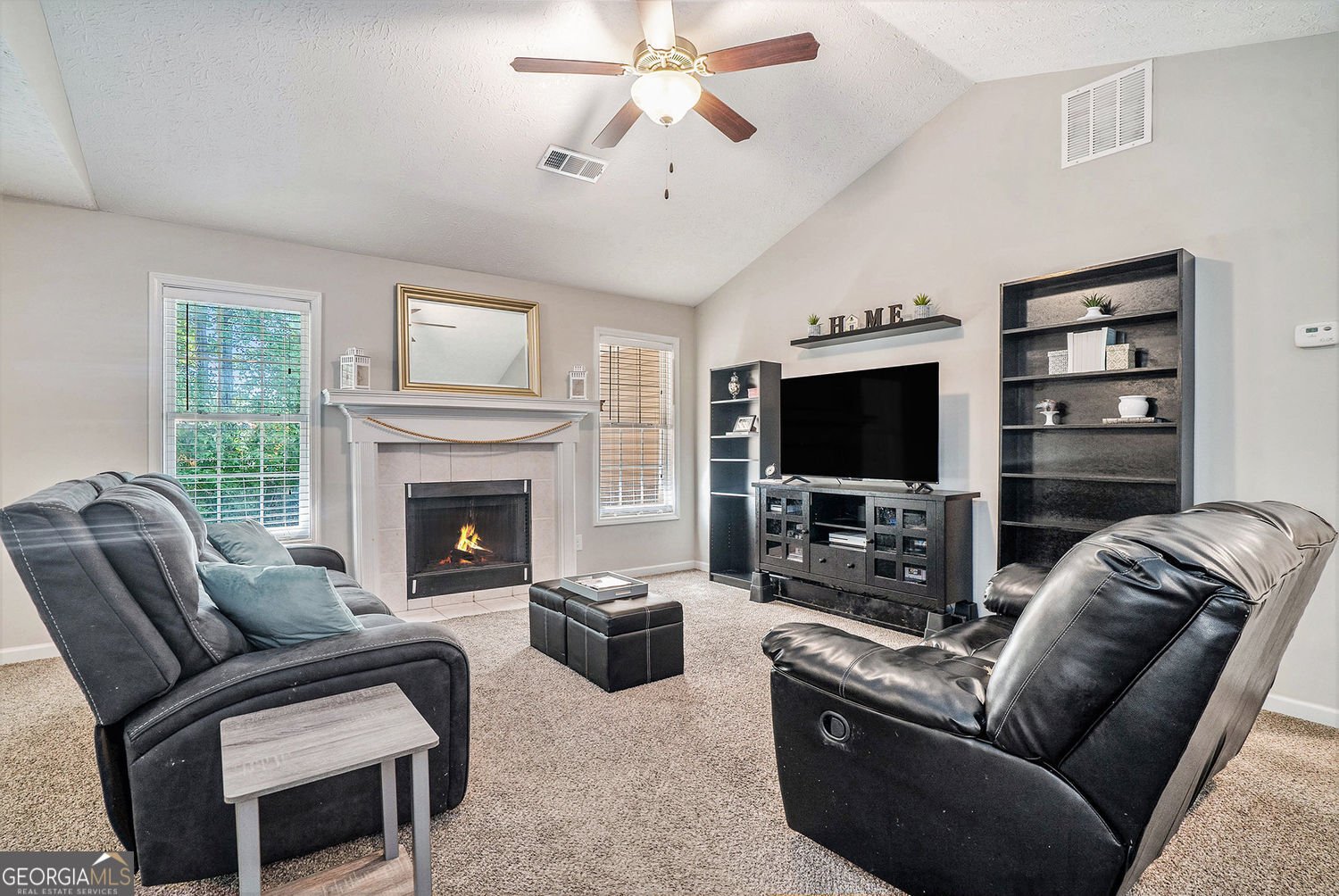 200 Richmond Hill Road Monroe - 7