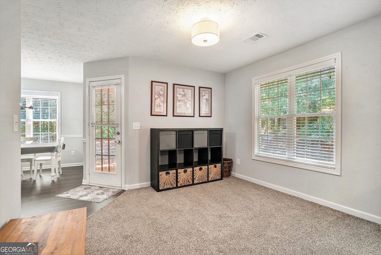 200 Richmond Hill Road Monroe - 8
