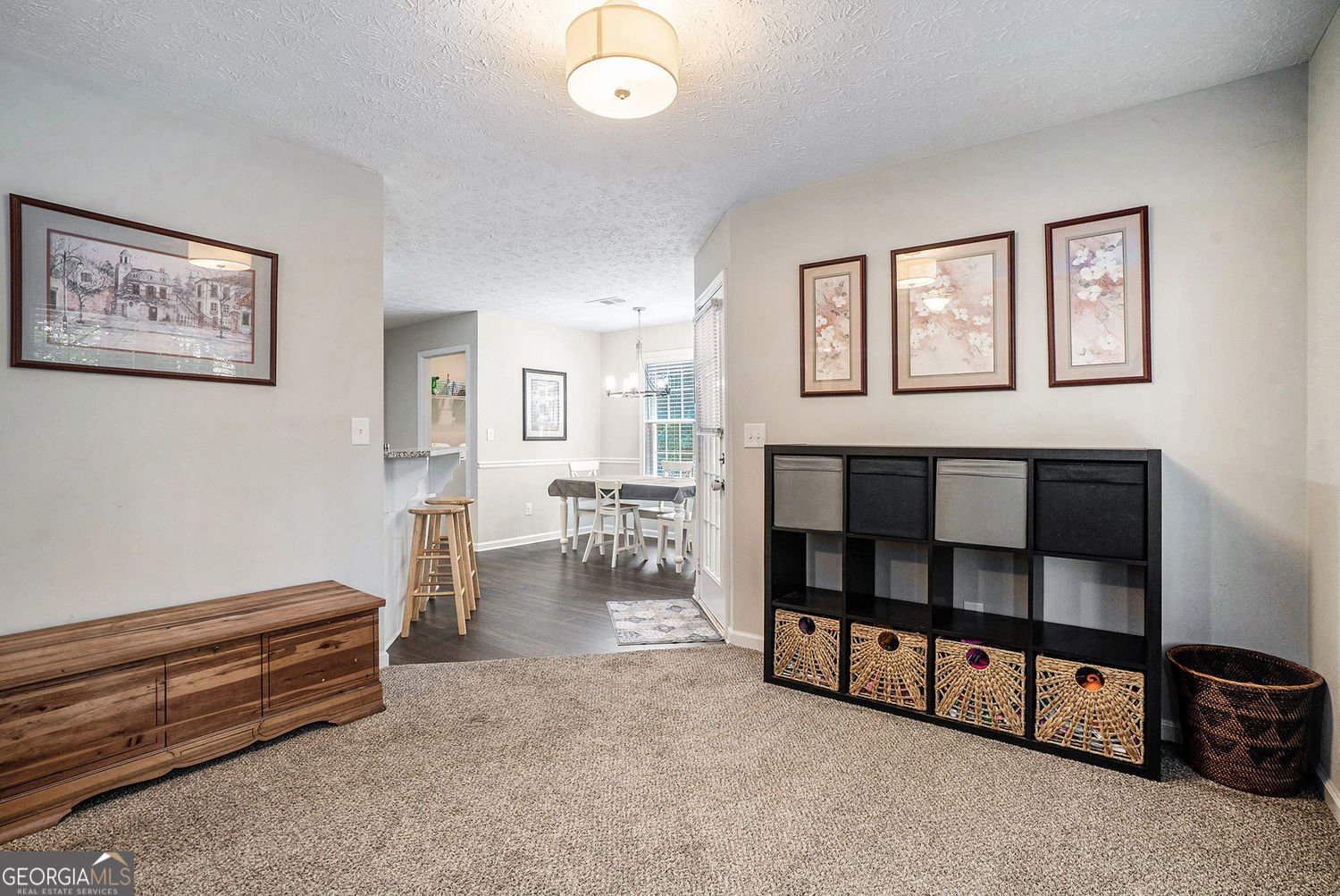200 Richmond Hill Road Monroe - 9