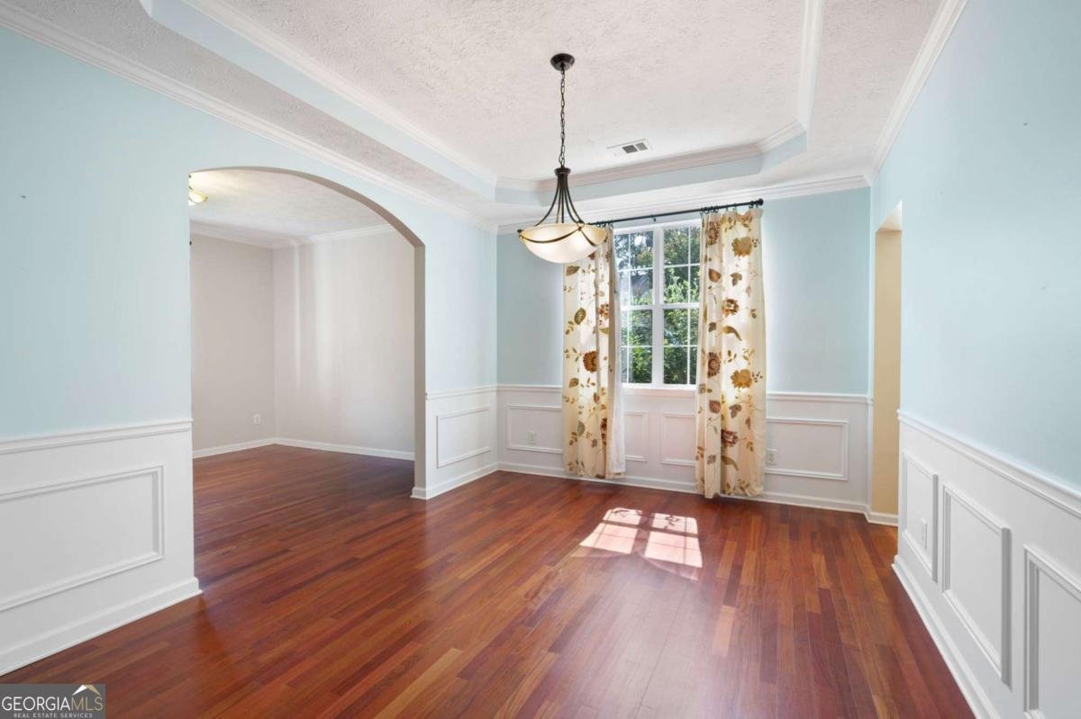 7045 Trellis Court Alpharetta - 11