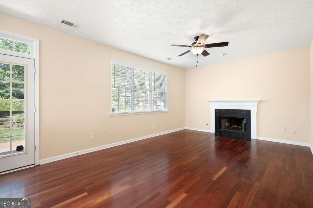 7045 Trellis Court Alpharetta - 12