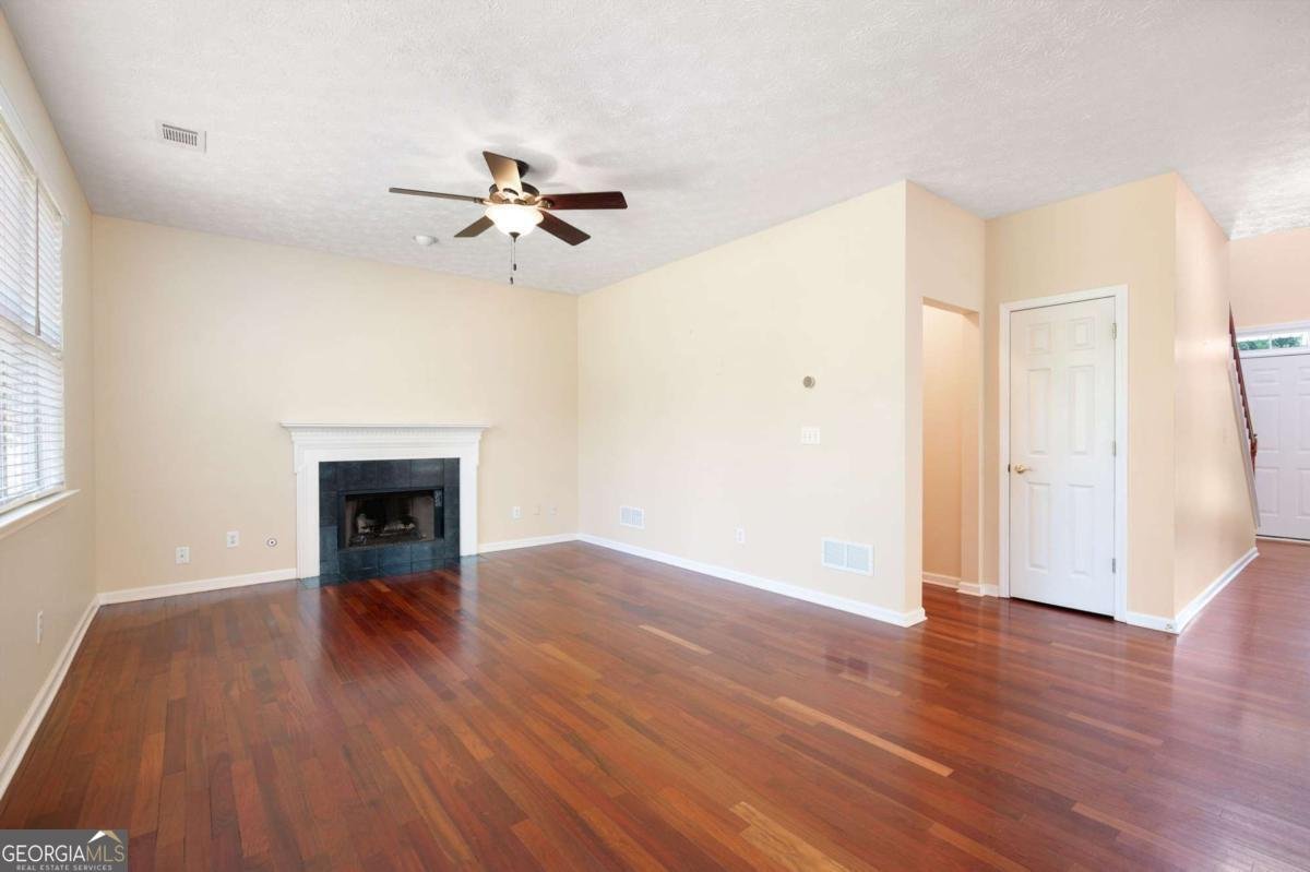 7045 Trellis Court Alpharetta - 13