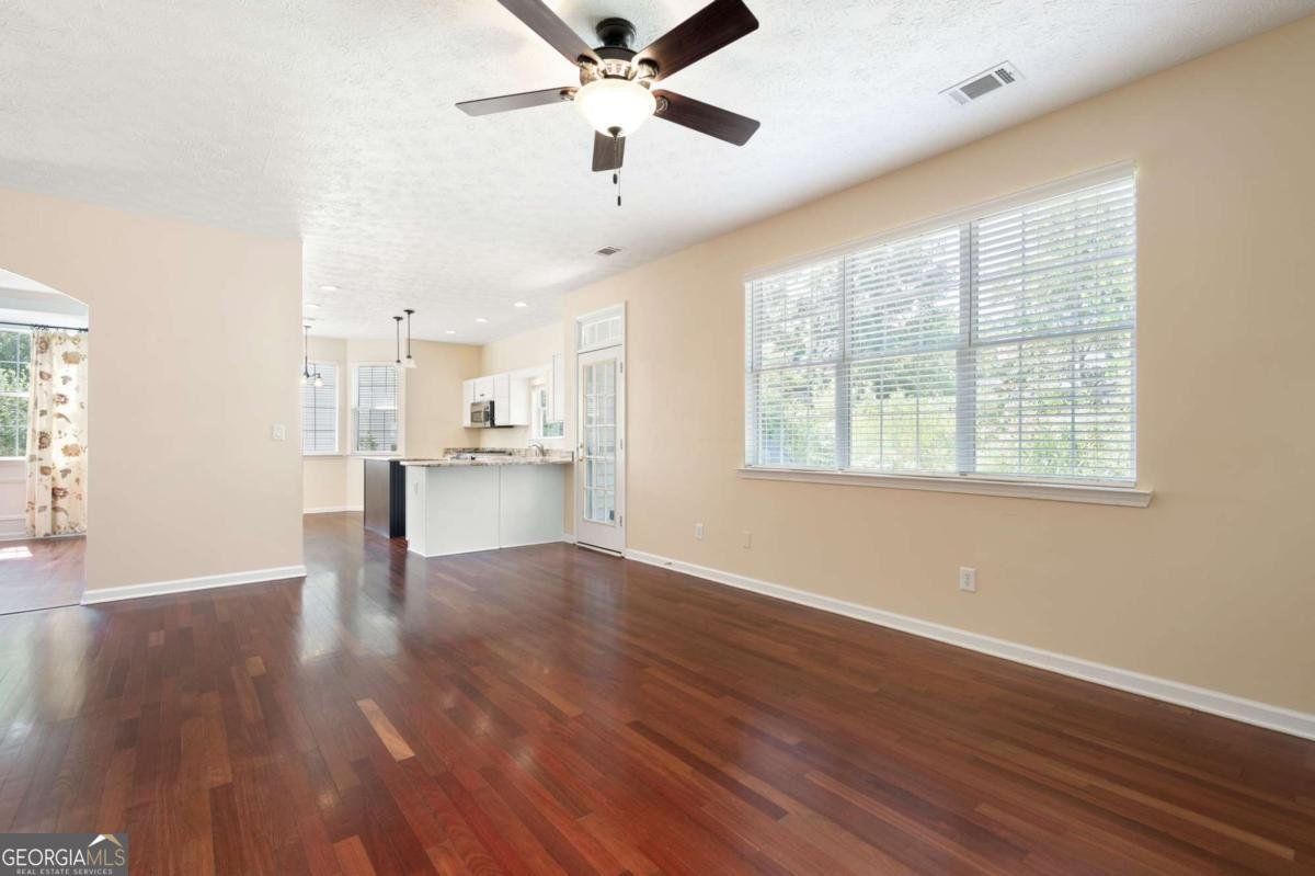 7045 Trellis Court Alpharetta - 14