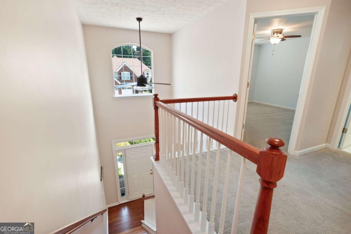 7045 Trellis Court Alpharetta - 22