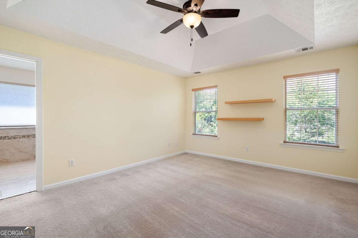7045 Trellis Court Alpharetta - 23