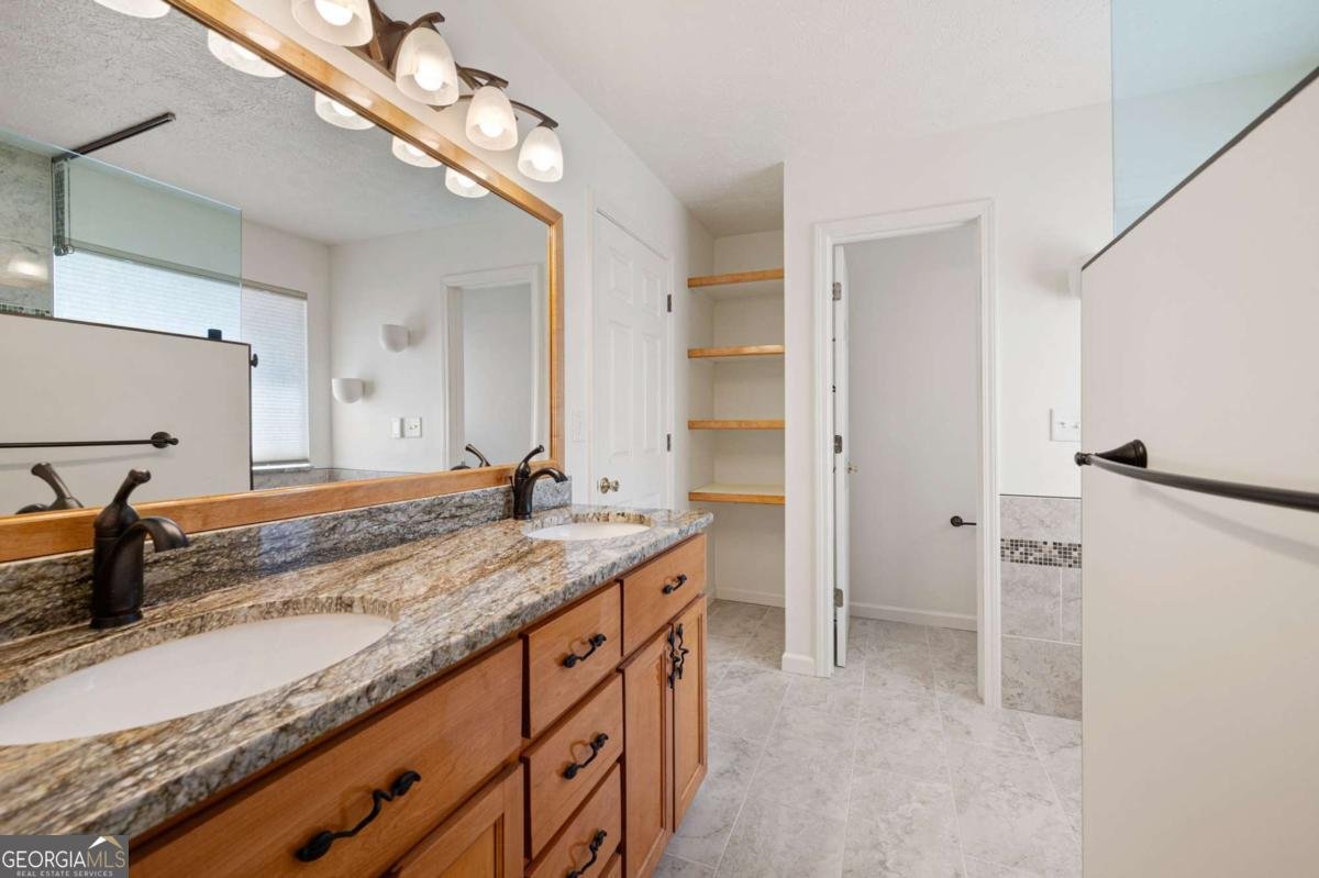7045 Trellis Court Alpharetta - 24