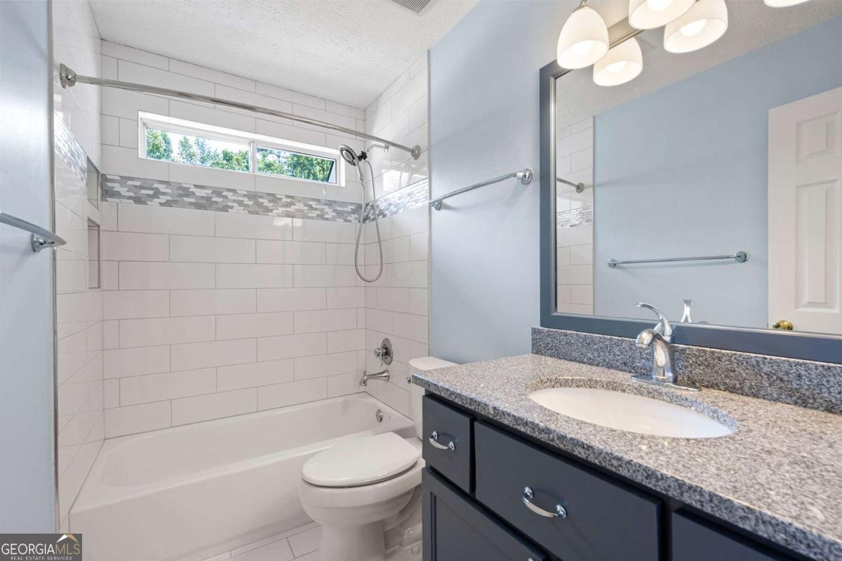 7045 Trellis Court Alpharetta - 29