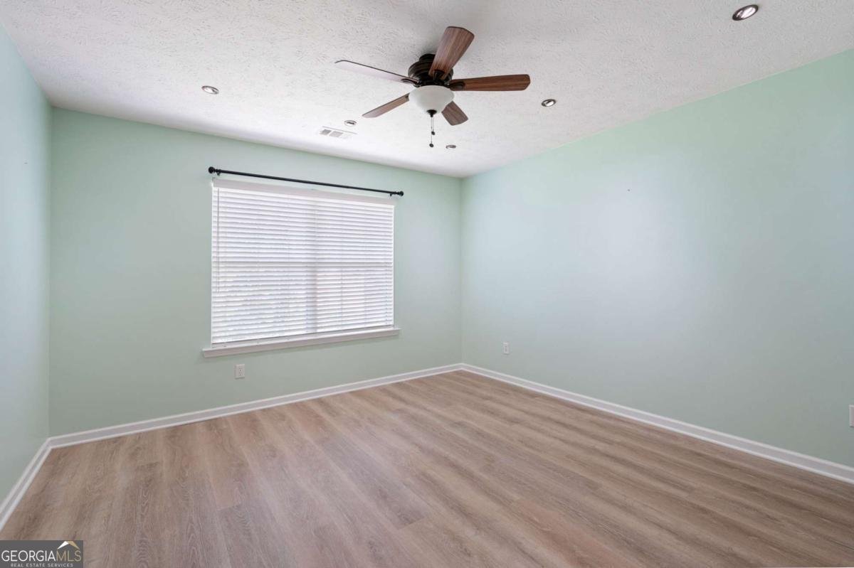 7045 Trellis Court Alpharetta - 30