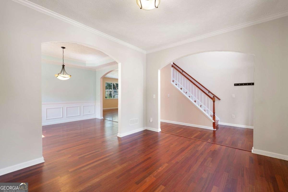 7045 Trellis Court Alpharetta - 9
