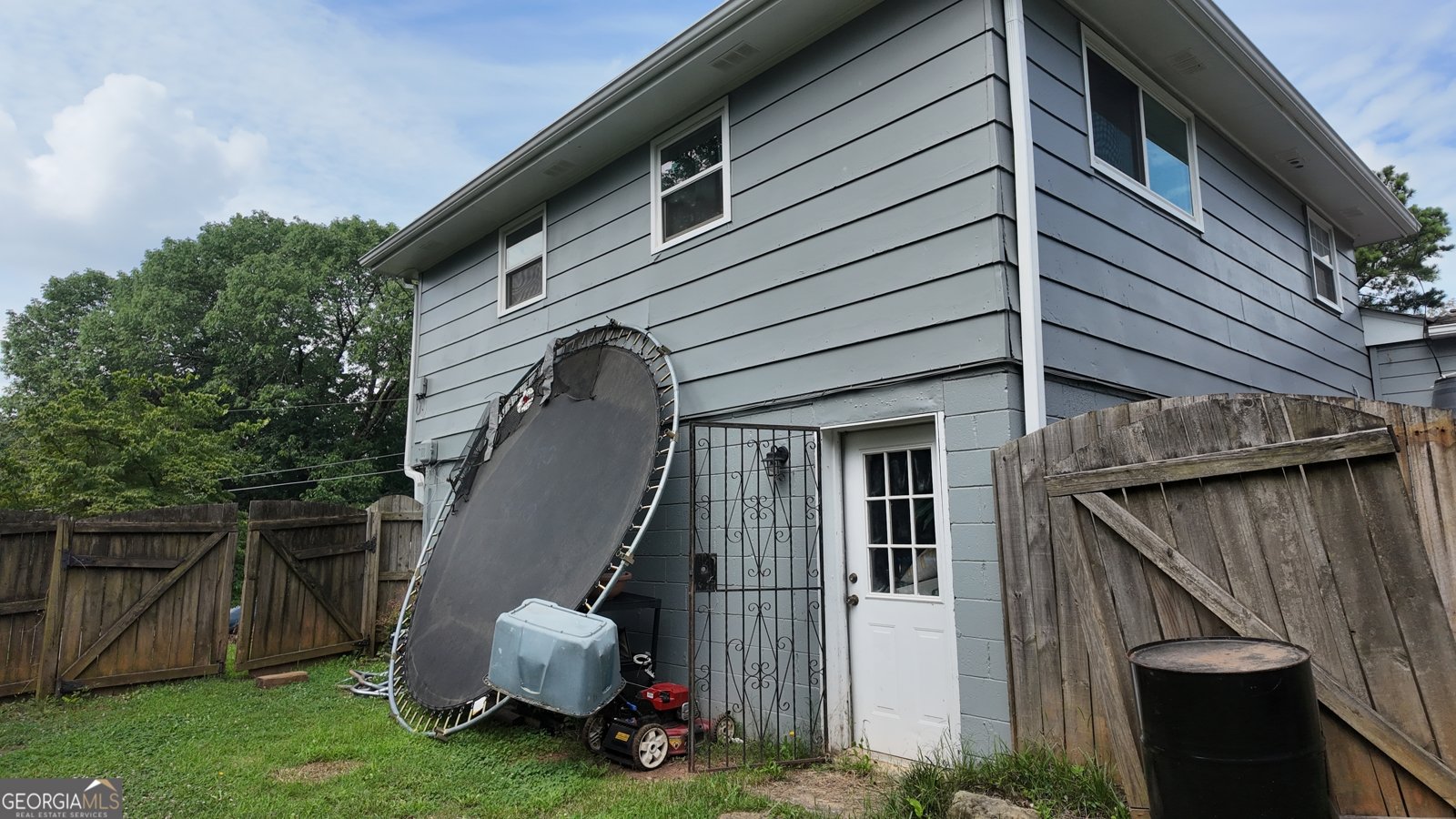 5186 Flemish Court Atlanta - 10