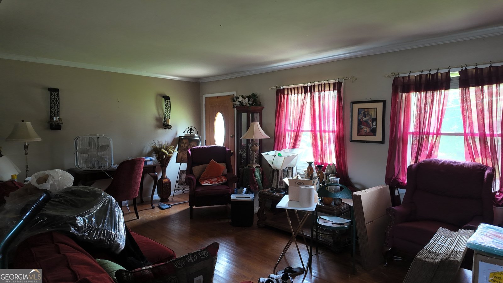5186 Flemish Court Atlanta - 12
