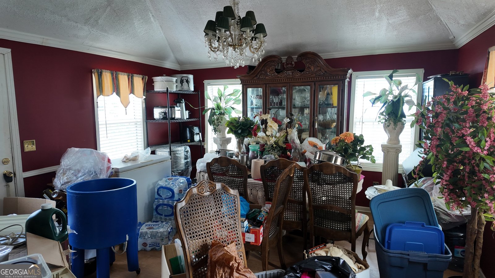 5186 Flemish Court Atlanta - 14