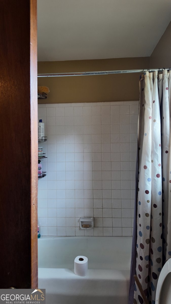 5186 Flemish Court Atlanta - 16
