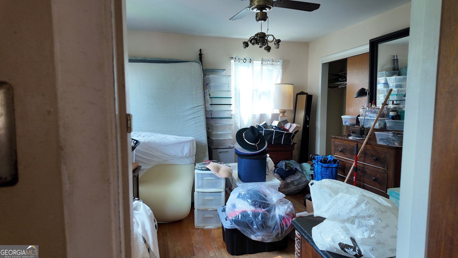 5186 Flemish Court Atlanta - 17
