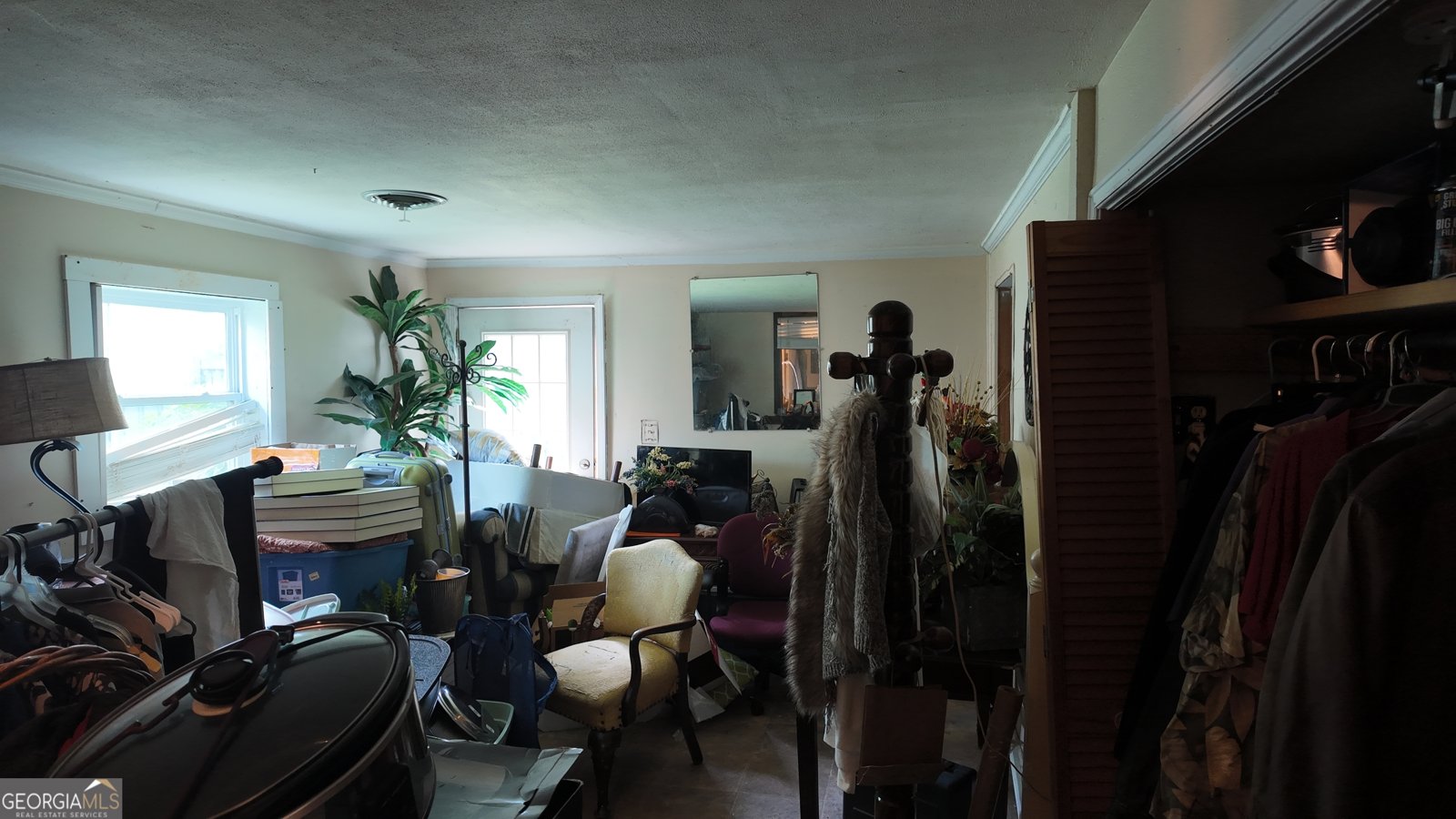 5186 Flemish Court Atlanta - 19