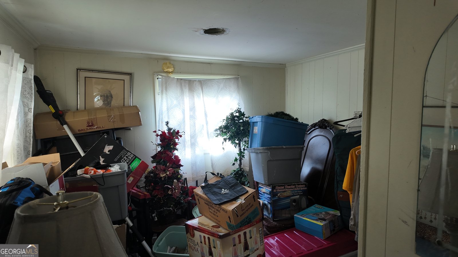 5186 Flemish Court Atlanta - 20