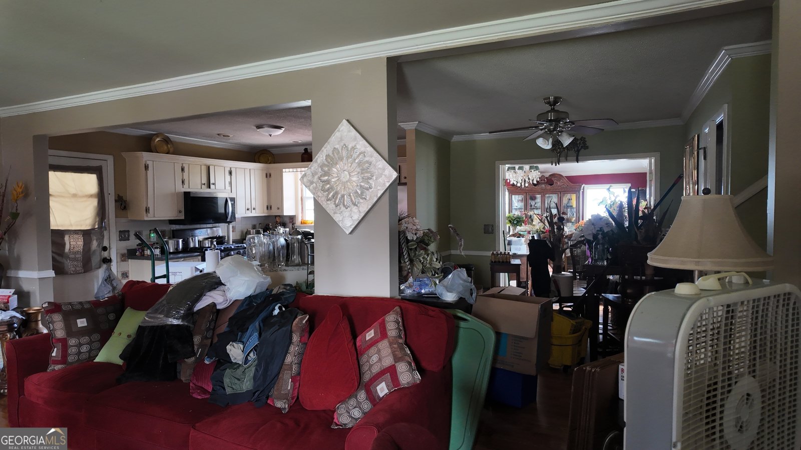 5186 Flemish Court Atlanta - 32