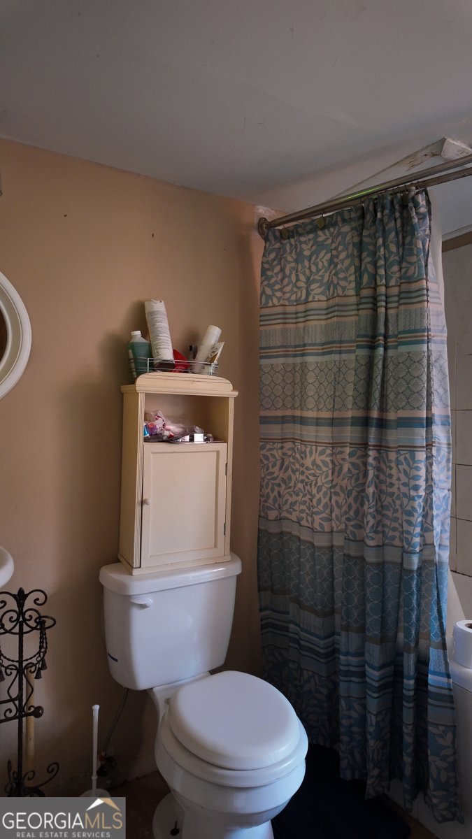 5186 Flemish Court Atlanta - 4
