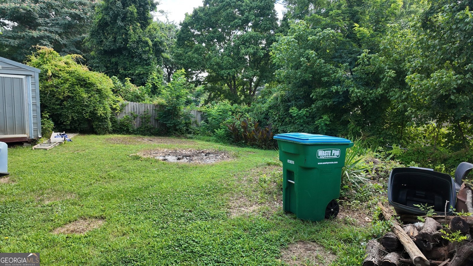 5186 Flemish Court Atlanta - 6