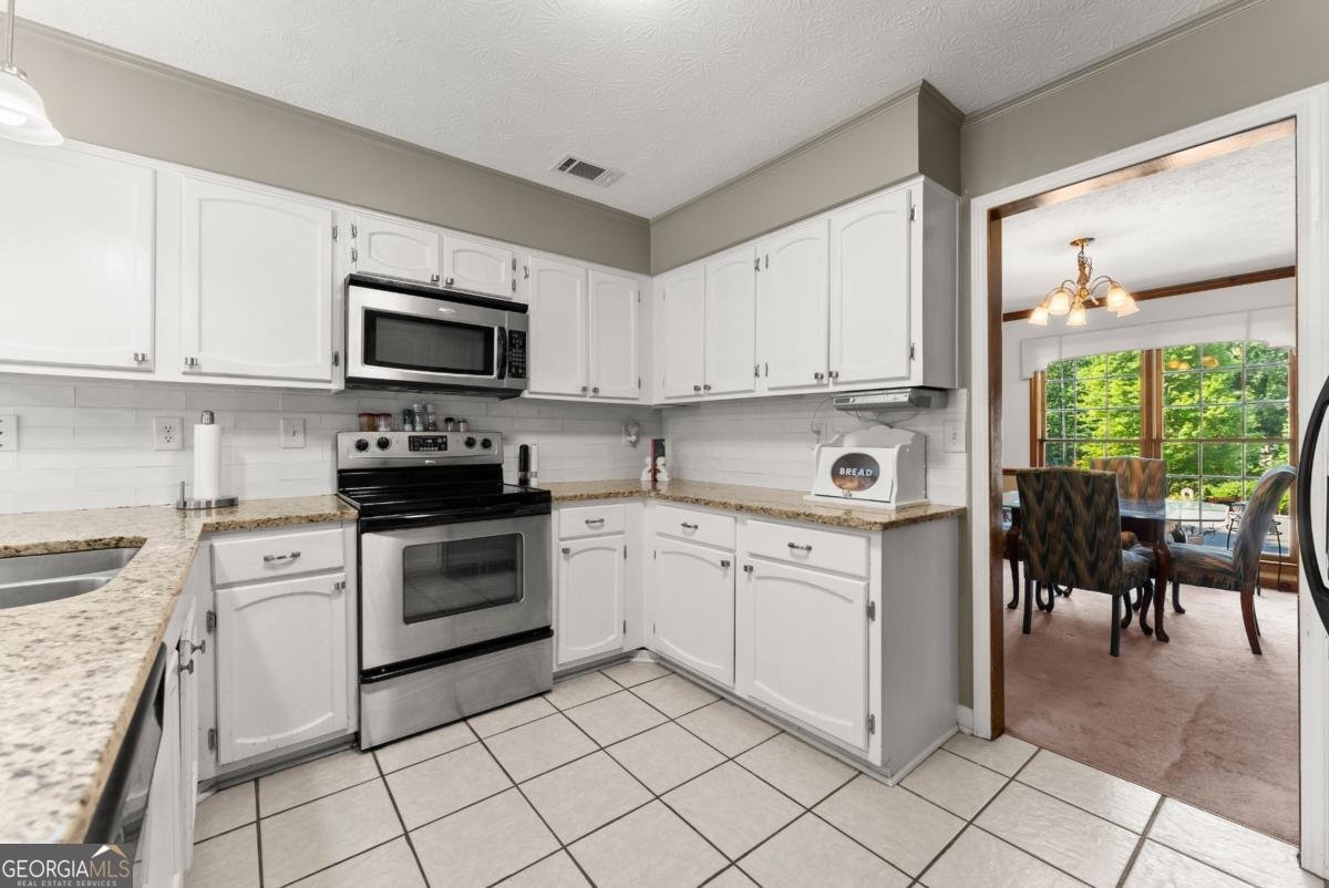 4343 Deerbrook Way Lilburn - 10