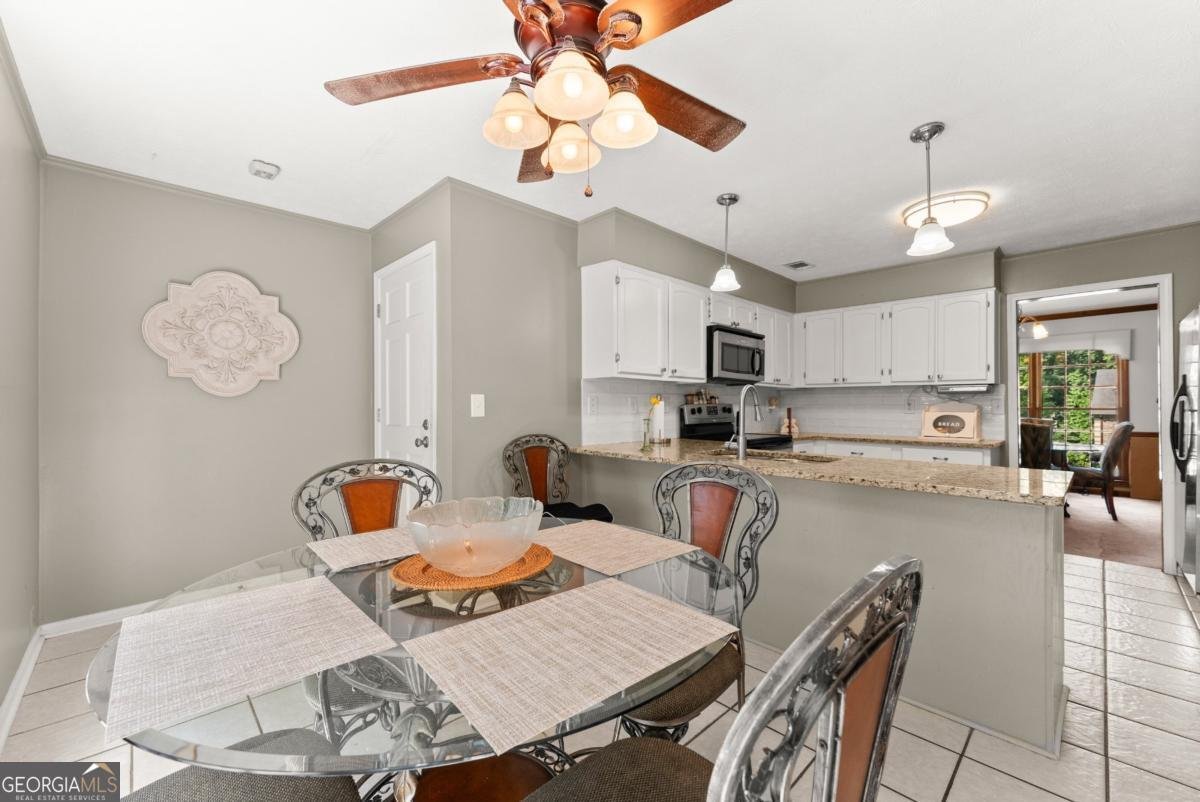 4343 Deerbrook Way Lilburn - 12